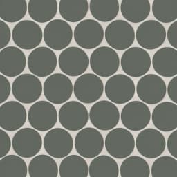Makoto Matte Ceramic Wall Tile