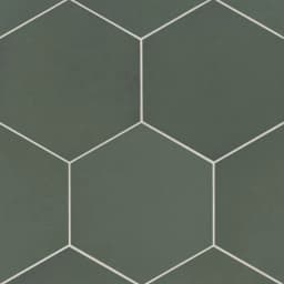 Makoto Matte Ceramic Wall Tile