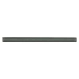 Makoto Matte Ceramic Wall Tile