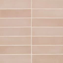 Makoto Matte Ceramic Wall Tile