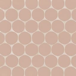 Makoto Matte Ceramic Wall Tile