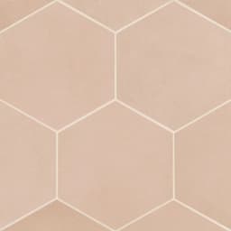 Makoto Matte Ceramic Wall Tile