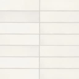 Makoto Matte Ceramic Wall Tile
