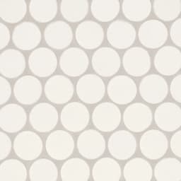 Makoto Matte Ceramic Wall Tile