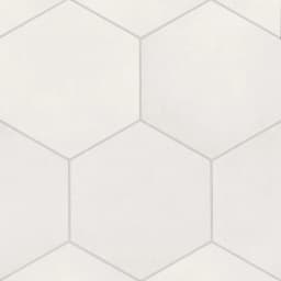 Makoto Matte Ceramic Wall Tile