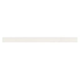 Makoto Matte Ceramic Wall Tile