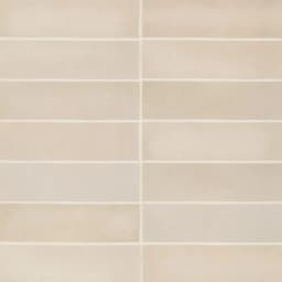 Makoto Matte Ceramic Wall Tile