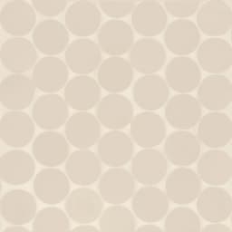 Makoto Matte Ceramic Wall Tile