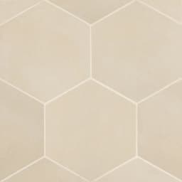 Makoto Matte Ceramic Wall Tile