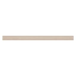 Makoto Matte Ceramic Wall Tile