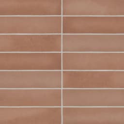 Makoto Matte Ceramic Wall Tile