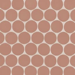 Makoto Matte Ceramic Wall Tile