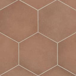 Makoto Matte Ceramic Wall Tile
