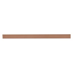 Makoto Matte Ceramic Wall Tile