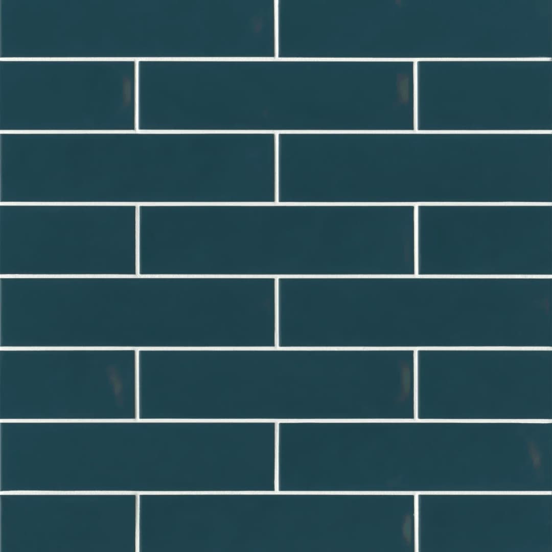 Sorrento Ceramic Wall Tile