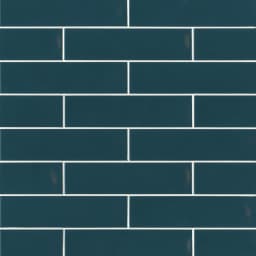 Sorrento Ceramic Wall Tile