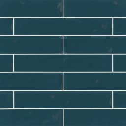 Sorrento Ceramic Wall Tile
