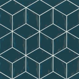 Sorrento Ceramic Wall Tile