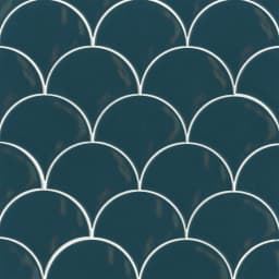Sorrento Ceramic Wall Tile