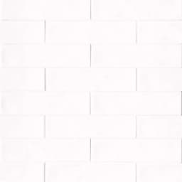 Sorrento Ceramic Wall Tile