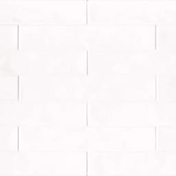 Sorrento Ceramic Wall Tile