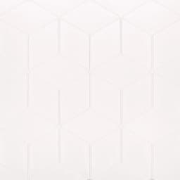 Sorrento Ceramic Wall Tile