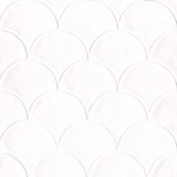Sorrento Ceramic Wall Tile