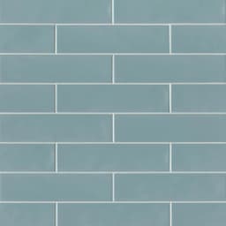 Sorrento Ceramic Wall Tile