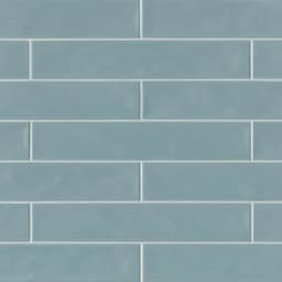 Sorrento Ceramic Wall Tile
