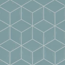 Sorrento Ceramic Wall Tile
