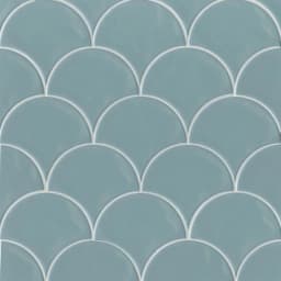 Sorrento Ceramic Wall Tile
