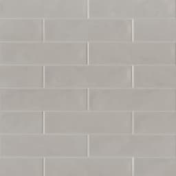 Sorrento Ceramic Wall Tile