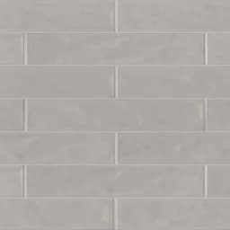 Sorrento Ceramic Wall Tile