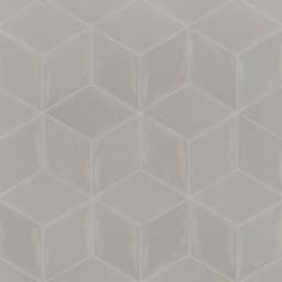 Sorrento Ceramic Wall Tile