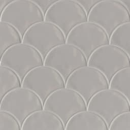 Sorrento Ceramic Wall Tile