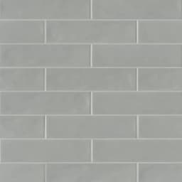 Sorrento Ceramic Wall Tile