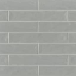 Sorrento Ceramic Wall Tile
