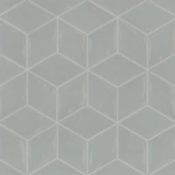 Sorrento Ceramic Wall Tile