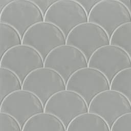 Sorrento Ceramic Wall Tile