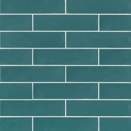 Sorrento Ceramic Wall Tile