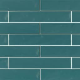 Sorrento Ceramic Wall Tile