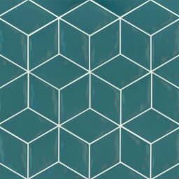 Sorrento Ceramic Wall Tile