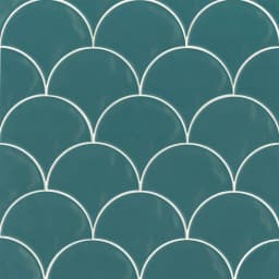 Sorrento Ceramic Wall Tile