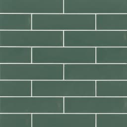 Sorrento Ceramic Wall Tile