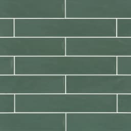 Sorrento Ceramic Wall Tile