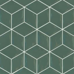 Sorrento Ceramic Wall Tile