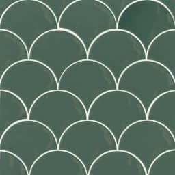 Sorrento Ceramic Wall Tile