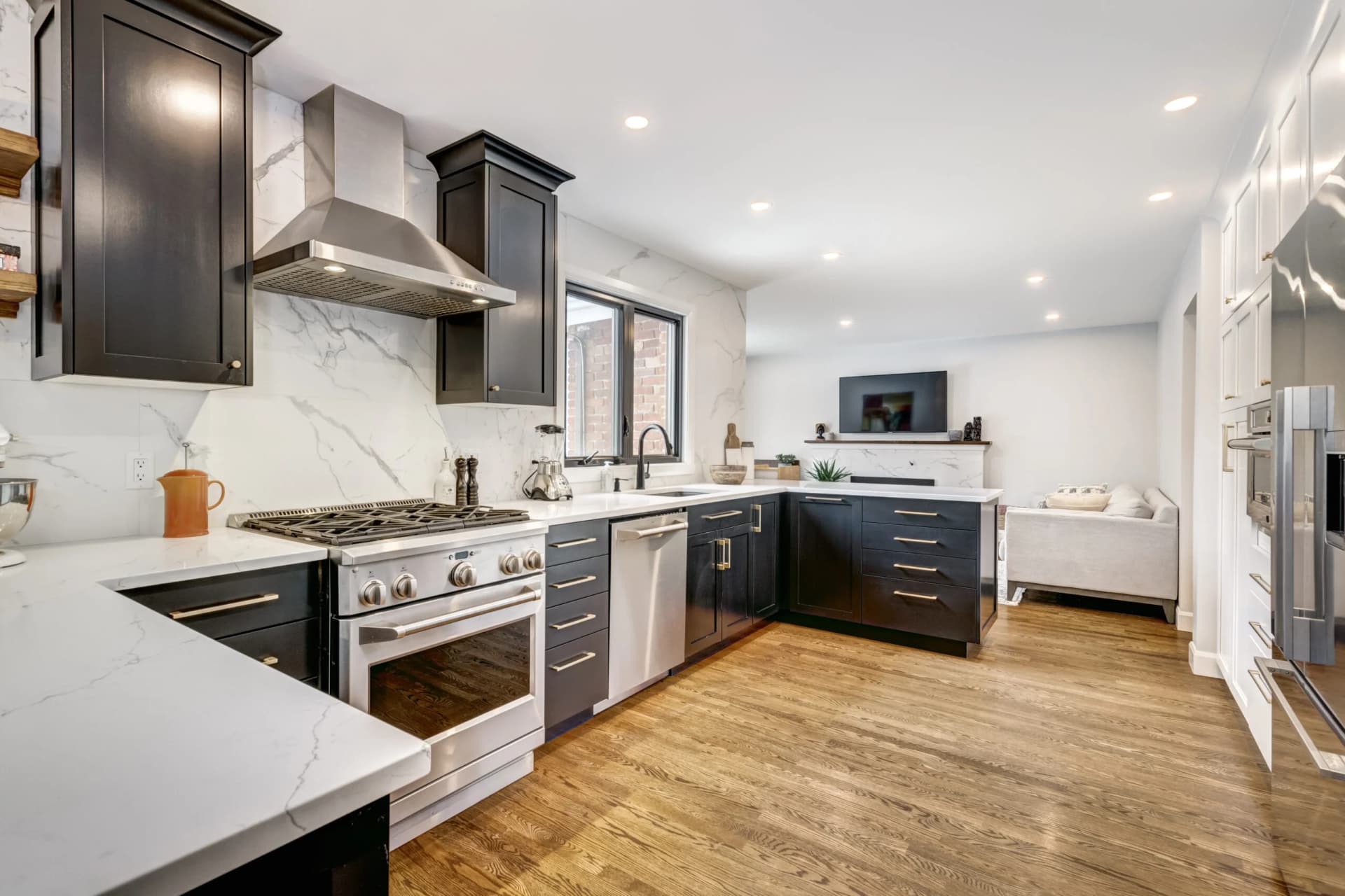 How Remodeling Transform Your San Diego Home