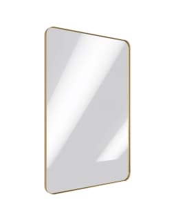 Morelock Vanity Mirror - Wayfair