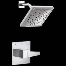 Trillian™ Temp Assure 17T Series Shower Trim